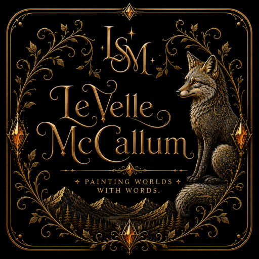 LeVelle S. McCallum